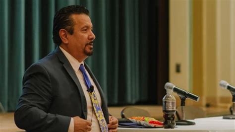 The Untold Truth Of Flamin Hot Cheetos