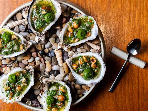 The 17 Most Romantic Restaurants In Miami - Miami - The Infatuation