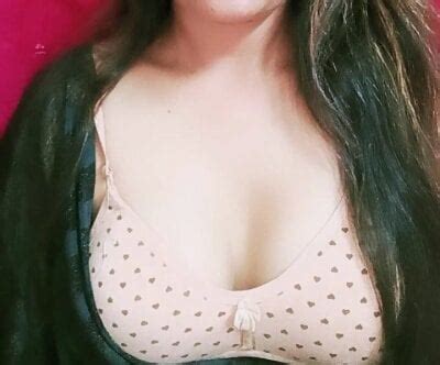 Sbc 05 Cam Model Free Live Sex Show Chat Stripchat