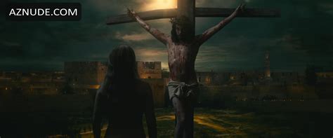 BENEDETTA NUDE SCENES AZNude Men