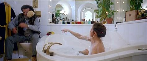 Nude Video Celebs Corinne Clery Nude Gianina Facio Sexy Vacanze Di Natale