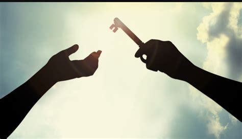 WHAT WILL BE YOUR LEGACY? – Embrace the Challenge