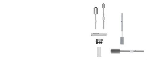 kim   nhot lamy rheology hiep phat