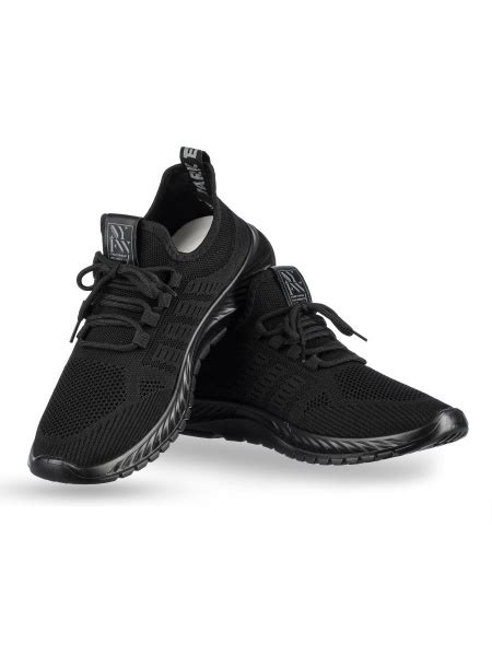 Кроссовки APOJEE - купить с доставкой по выгодным ценам в интернет ...