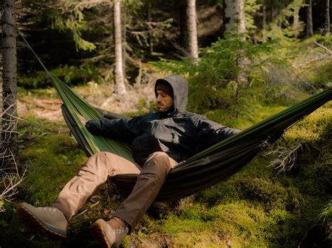 Blog - English - Helikon-Tex