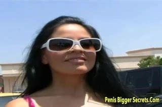 Big Tits Latina Sucked A Huge Cock Blowjob Porn By Male Pornstar Blog XHamster