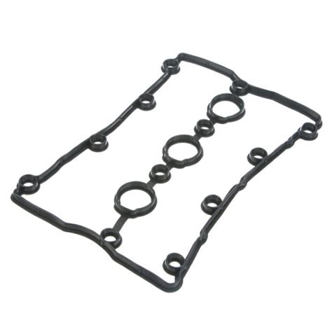 Audi Valve Cover Gasket A4 A6 3 0l V6 06c103483j By Elring Europa Parts