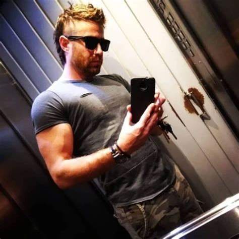 TRIO ANAL Le Rompe El Culo A Mi Novia Mientras Yo Miro Nenamala Ft Katrina Punk Y Ale Markov