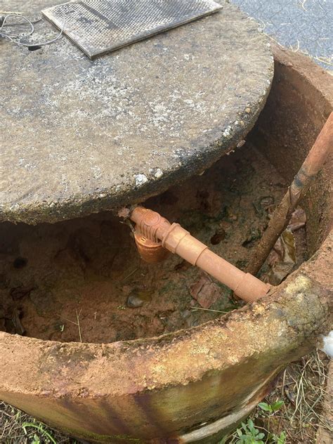 Kelantan Folks Take To Social Media To Express Anger Over Contaminated