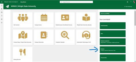 Dining Plans | Dining Services | Wright State University
