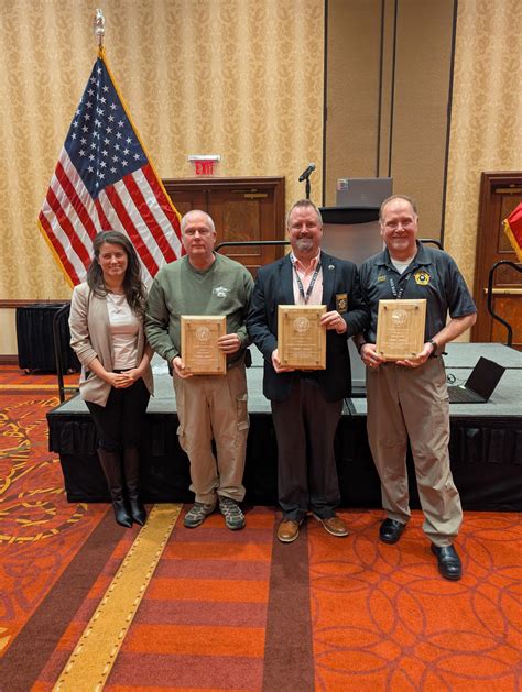 The Robertson County Sheriff's Department TN secret for crime prevention 4