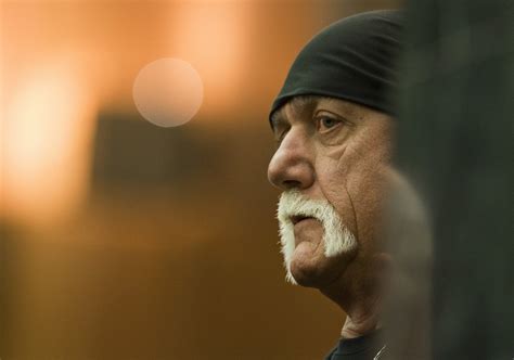 During Gawker Trial Heather Clem Tearfully Recalls Sex With Hulk Hogan