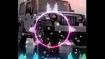 Historias De Sexo En Hindi XVIDEOS