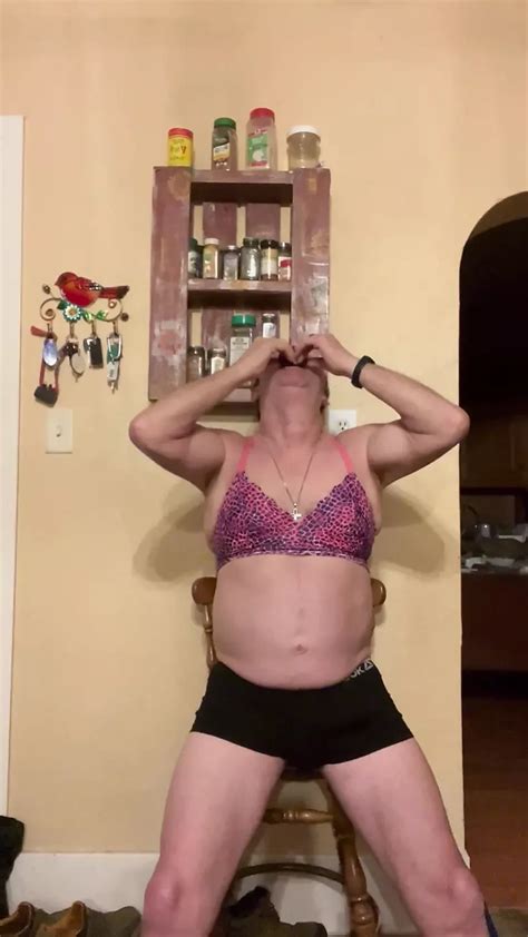 Cum In Panties American Gay Handjob Handjob Porn XHamster