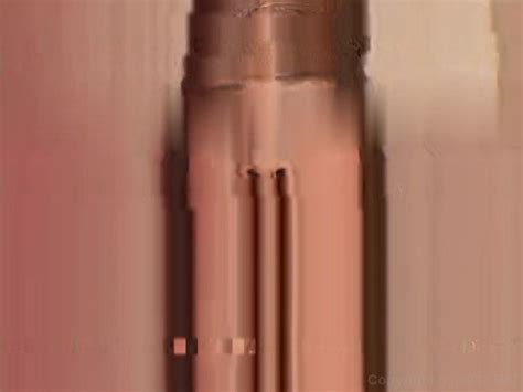 I Love My Dildo Vol 03 2009 Adult Empire