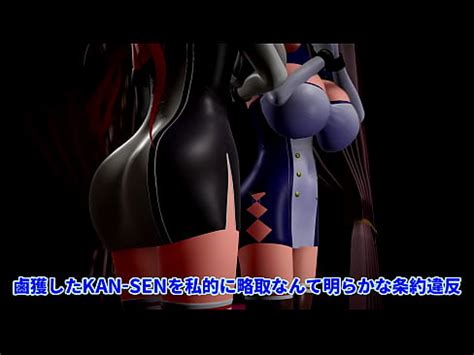 FURUI HENTAI COMPILATION P1 XVIDEOS