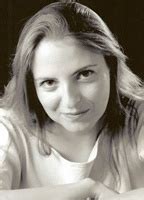 Nuria Gallardo Nude Aznude