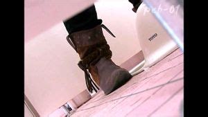 Watch Toire Toire Teen Fetish Porn SpankBang