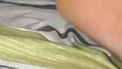 More Bbc For Bbc Slut Wife Last Night Nude Pics Xhamster