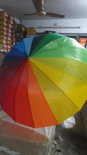 Umbrella At Rs Piece Mini Umbrella In Lucknow Id