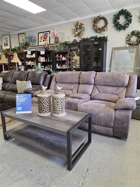 Constant degassing will prevent a repeat of the nyos lake disaster 11