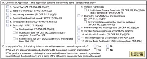 Pre IND Meeting FDA Your Need To Knows