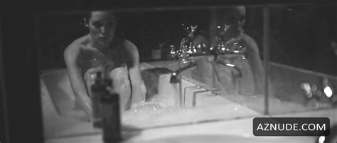 SOFIE HOFLACK Nude AZNude