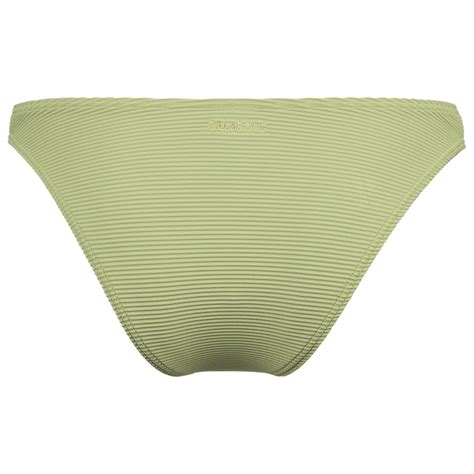 Billabong Tanlines Hike Bikini Bottom Women S Buy Online Bergfreunde Eu
