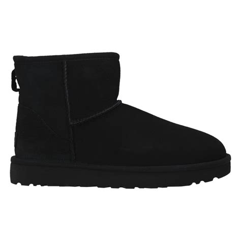 Ženske čizme Ugg Classic Mini Ii