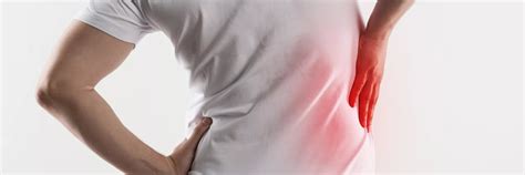 Common Causes Of Hip Pain Rothman Orthopaedics