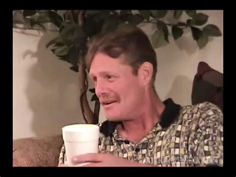 Amateur Lamar Beating Off Gay Porn By Workin Men Xxx Xhamster