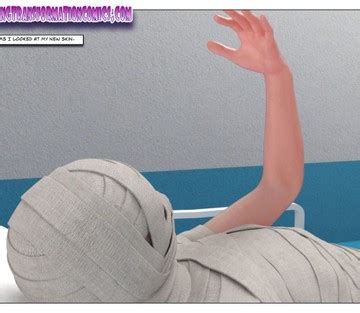 Prison Bitch Muses Sex And Porn Comics