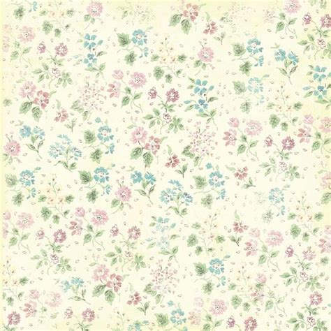 Vintage paper, Scrapbook paper, Digital scrapbook paper