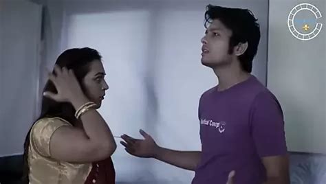 Waqt Full Length Hot Movie Cowgirl Ass Porn Xhamster