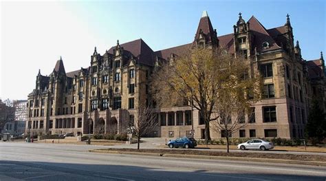 St. Louis Board of Aldermen Races Set - NextSTL : r/StLouis