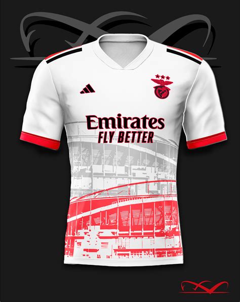 Upcoming exhibitions will highlight the power of luz in design 1