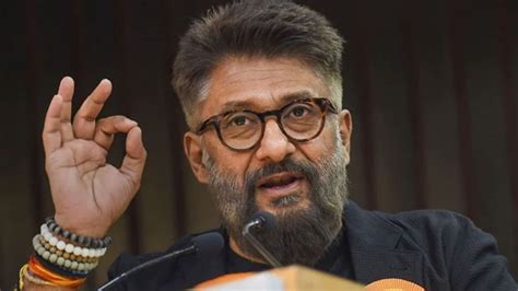 Vivek Agnihotri Says Same Sex Marriage Is Not Urban Elitist Concept Should Be Normal Not A