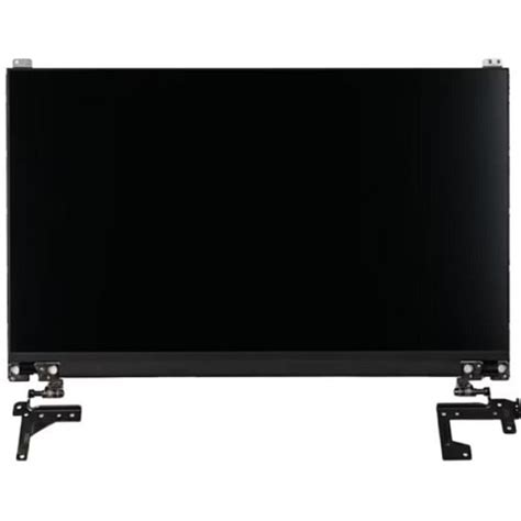 Dell 15 6 FHD Non Touch Anti Glare LCD With Hinge Dell UK