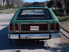 Simpcity Cutiegothxos Apology Video Is Getting Roasted Online