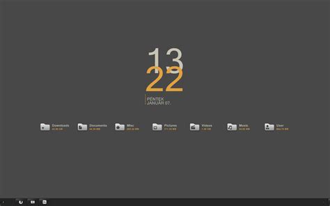 simple grey  pemete  deviantart