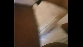 Dreadhead Search XVIDEOS