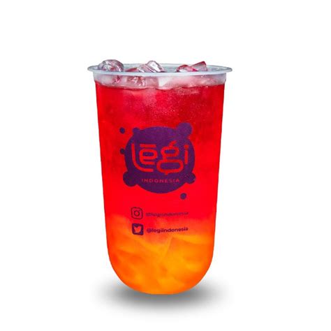 orange squash regular jeksip