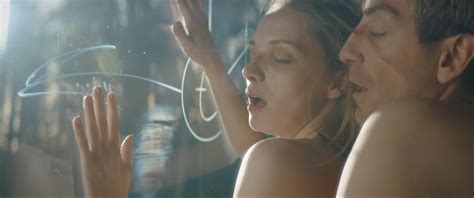 Nude Video Celebs Ekaterina Vilkova Nude V Rayu Mest Net S E