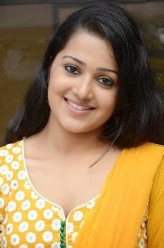 samskruthy shenoy facts age wiki biography height weight affairs