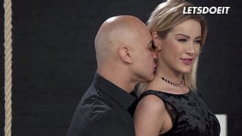 Cherry Kiss Compilation Part Featuring Mike Chapman Christian Clay LETSDOEIT XVIDEOS