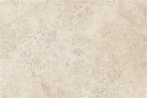 Landstone Landstone Clay Rettificato 90x60cm Porcelain Stoneware Floor