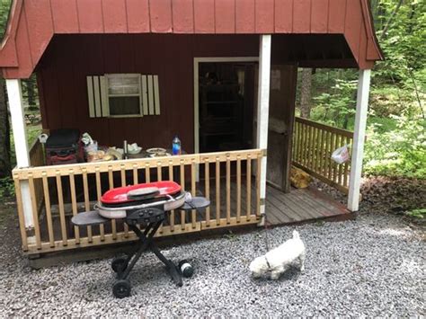 Jim Thorpe Camping Resort 129 Lentz Trl Jim Thorpe Pa Camps Mapquest
