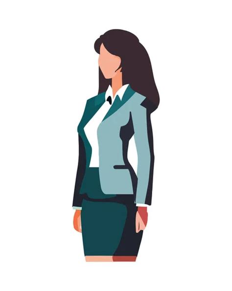 100000 Professional Woman Vector Images Depositphotos