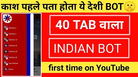 Youtube View How To Complete 4000 Hours Watch Time Views Kaise