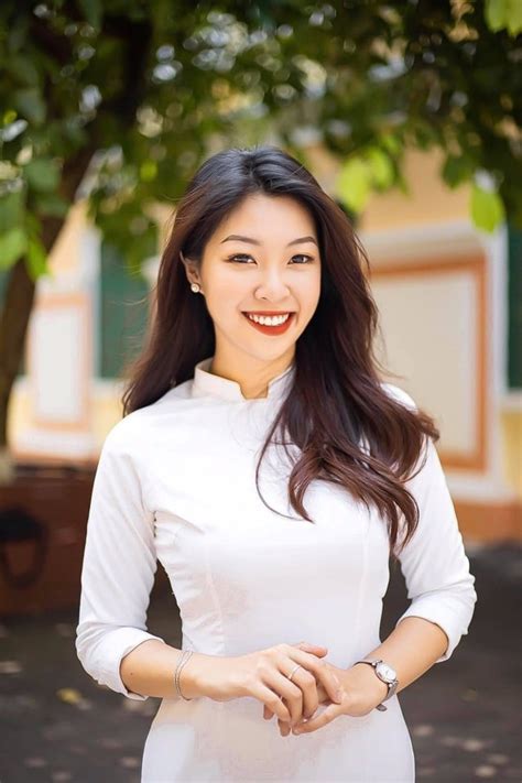 Nhìn lại hành trình của những cô gái mập lột xác thành hot girl gợi cảm Hạt giống tâm hồn